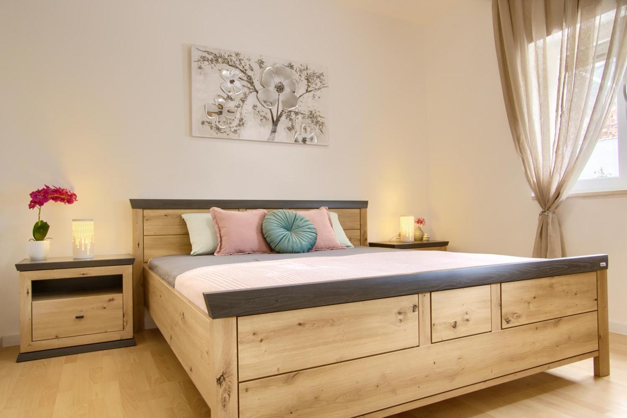 Luxury Sunrise Jacuzzi Apts, 50 M From The Beach كالي المظهر الخارجي الصورة